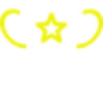 trophy01